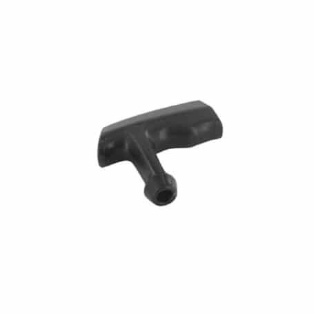 Poignée ergonomique BRIGGS et STRATTON 281434S