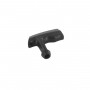 Poignée ergonomique BRIGGS et STRATTON 281434S