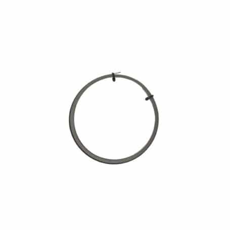 Molla avviamento HOMELITE 390066 modelli E1350 - E1700 - E2250 - E3000 - E4000 - HSB50