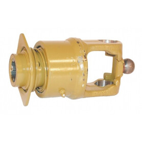 Roue libre WALTERSCHEID 5617940