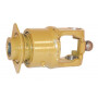 Roue libre WALTERSCHEID 5617940