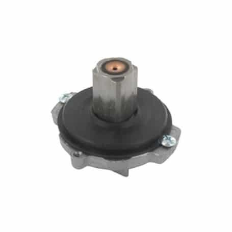 Frizione avviamento sfera BRIGGS et STRATTON 394558 - 399671,298798 - 298310