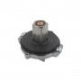 Frizione avviamento sfera BRIGGS et STRATTON 394558 - 399671,298798 - 298310