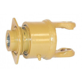 Giunto ruota libera F5/1R 1 3/8 6 pz. W2400 WALTERSCHEID 5614440