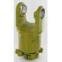 Roue libre WALTERSCHEID 5613141
