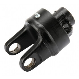 Roue libre GOPART PTO950ORCGP