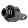 Roue libre GOPART PTO950ORCGP