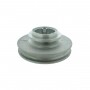 Poulie de lanceur LOMBARDINI 6961-029 - 6961029