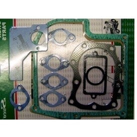 Juntas motor BRIGGS et STRATTON 299577