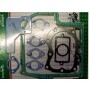 Joints moteur BRIGGS ET STRATTON 299577