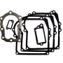 Joints moteur BRIGGS ET STRATTON 391662