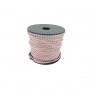 Cuerda arran. 4,0 mm x 100 m UNIVERSAL KR0401000
