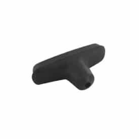 Griff handstarter TECUMSEH 24230002
