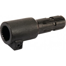 Réducteur UNIVERSEL 6710221KR