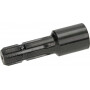 Réducteur UNIVERSEL 671020KR