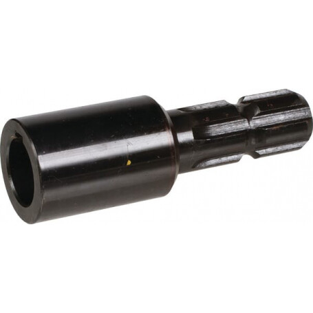 Réducteur UNIVERSEL 671018KR