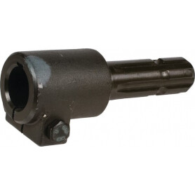 Réducteur UNIVERSEL 6710181KR