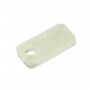 Tampon de lanceur BRIGGS et STRATTON 68848
