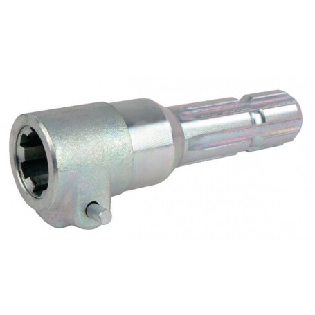 Réducteur UNIVERSEL 6710164KR