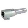 Réducteur UNIVERSEL 6710164KR