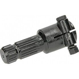 Réducteur UNIVERSEL 6710121KR
