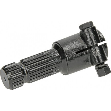 Réducteur UNIVERSEL 6710121KR