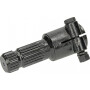 Réducteur UNIVERSEL 6710121KR