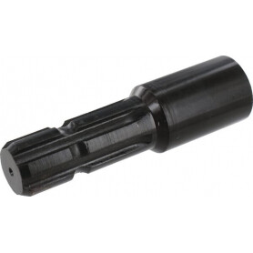 Réducteur UNIVERSEL 671010KR
