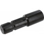 Réducteur UNIVERSEL 671010KR