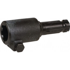 Réducteur UNIVERSEL 6710103KR