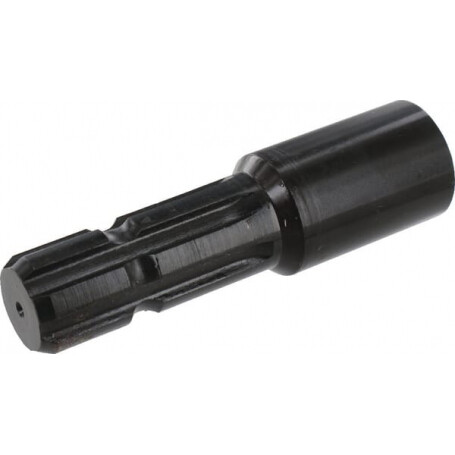 Réducteur UNIVERSEL 671008KR