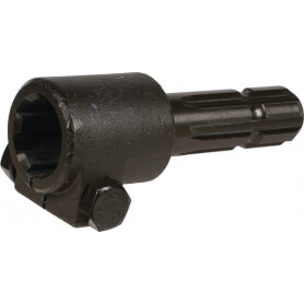 Réducteur UNIVERSEL 6710006KR