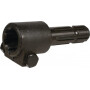 Réducteur UNIVERSEL 6710006KR