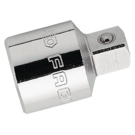 Réducteur FACOM S230