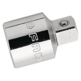 Réducteur FACOM S230