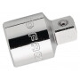 Réducteur FACOM S230