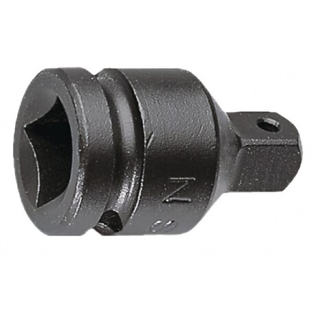Réducteur FACOM NS230A