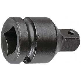 Réducteur FACOM NM230A