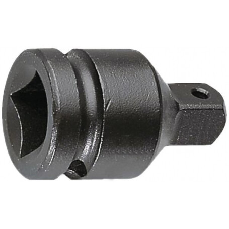 Réducteur FACOM NM230A