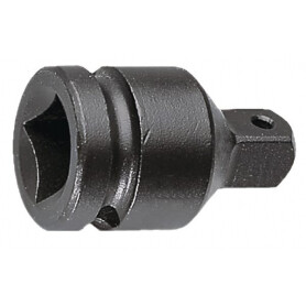 Réducteur FACOM NK230A