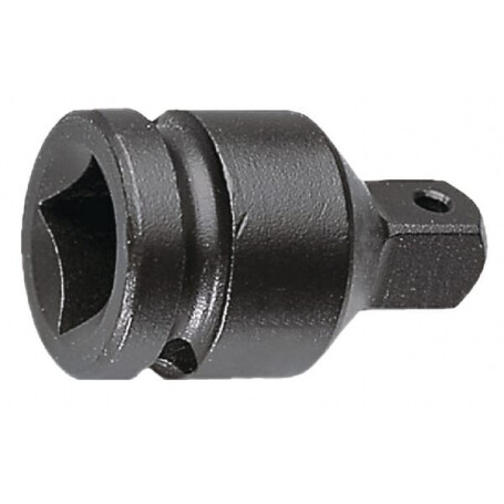 Réducteur FACOM NK230A