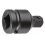 Réducteur FACOM NK230A