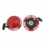 Handstarter komplett HONDA 28400-ZE6-T02 - 28400ZE6T02 tech GXV140