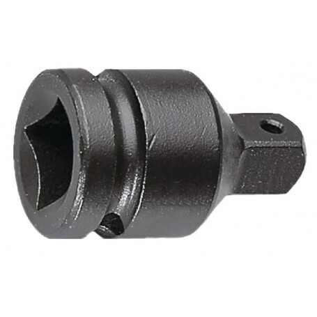 Réducteur FACOM NG230A