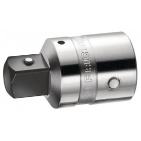 Réducteur FACOM M230C