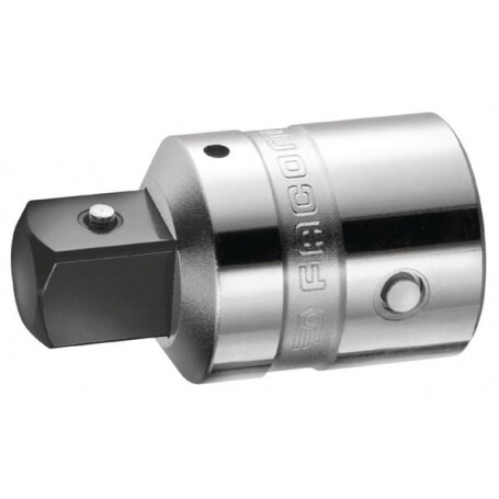 Réducteur FACOM K230B