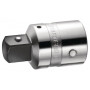 Réducteur FACOM K230B