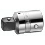 Réducteur FACOM K230B