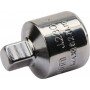 Réducteur FACOM J230