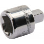 Réducteur FACOM J230